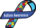 autismawareness